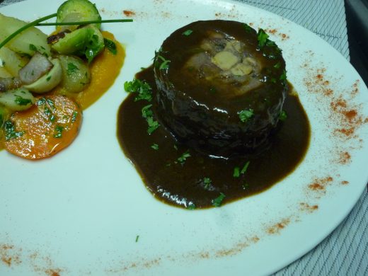 Restaurant Bayonne Carte Cadeau Restaurant Bayonne Carte Cadeau